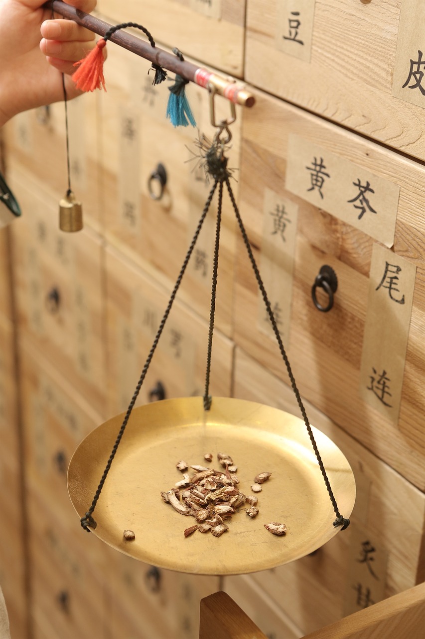 traditional chinese medicine, traditional chinese medicine weighing scales, chinese medicine, traditional chinese medicine, traditional chinese medicine, traditional chinese medicine, traditional chinese medicine, chinese medicine, chinese medicine, chinese medicine, chinese medicine, chinese medicine